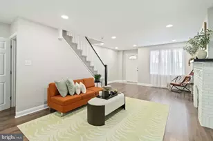 7724 Fayette St, Philadelphia, PA 19150 - Photo 4