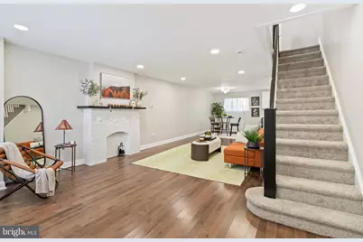 7724 Fayette Street, Philadelphia, PA 19150 - Photo 2