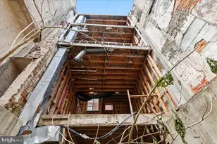 709 S Mole St, Philadelphia, PA 19146 - Photo 22