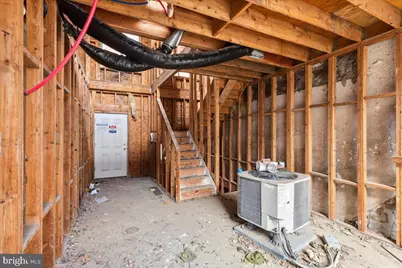 709 S Mole Street, Philadelphia, PA 19146 - Photo 4