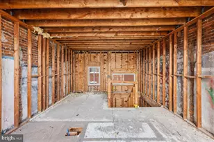 709 S Mole St, Philadelphia, PA 19146 - Photo 14