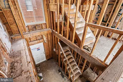 709 S Mole Street, Philadelphia, PA 19146 - Photo 12