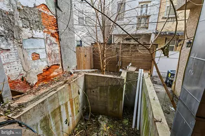 709 S Mole Street, Philadelphia, PA 19146 - Photo 6