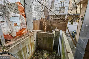 709 S Mole St, Philadelphia, PA 19146 - Photo 6