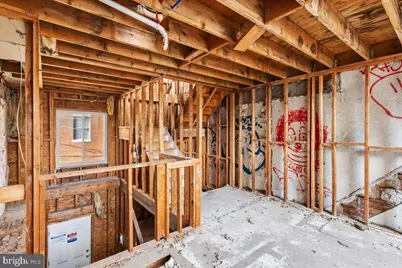 709 S Mole Street, Philadelphia, PA 19146 - Photo 8