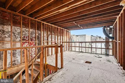 709 S Mole Street, Philadelphia, PA 19146 - Photo 16