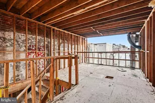 709 S Mole St, Philadelphia, PA 19146 - Photo 16