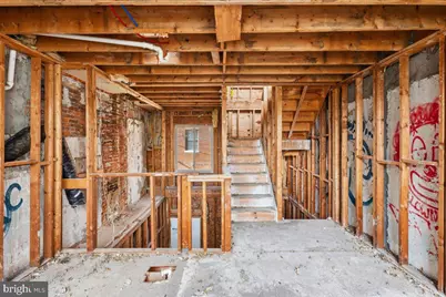 709 S Mole Street, Philadelphia, PA 19146 - Photo 18