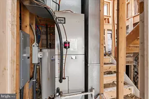 709 S Mole St, Philadelphia, PA 19146 - Photo 20