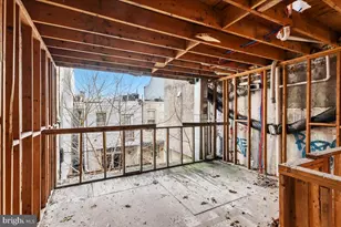 709 S Mole St, Philadelphia, PA 19146 - Photo 10