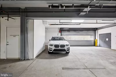 2000 Kimball Street #B4, Philadelphia, PA 19146 - Photo 22