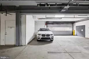 2000 Kimball St, Philadelphia, PA 19146 - Photo 22