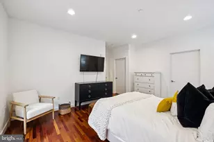 2000 Kimball St, Philadelphia, PA 19146 - Photo 16