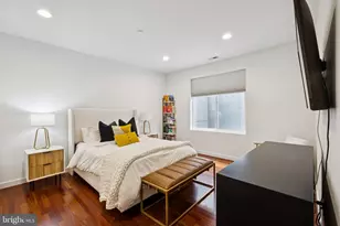 2000 Kimball St, Philadelphia, PA 19146 - Photo 14