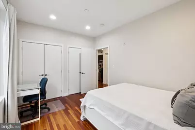 2000 Kimball Street #B4, Philadelphia, PA 19146 - Photo 12