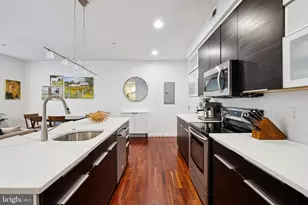 2000 Kimball St, Philadelphia, PA 19146 - Photo 10