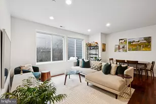 2000 Kimball St, Philadelphia, PA 19146 - Photo 1