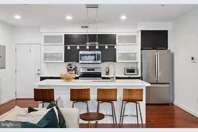 2000 Kimball Street #B4, Philadelphia, PA 19146 - Photo 6