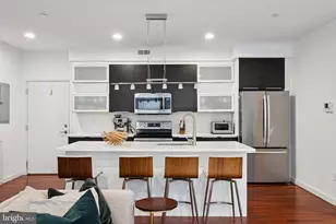 2000 Kimball St, Philadelphia, PA 19146 - Photo 6