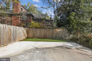 5335 Wakefield St, Philadelphia, PA 19144 - Photo 30