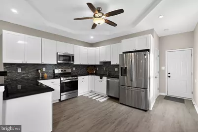 5335 Wakefield Street, Philadelphia, PA 19144 - Photo 10