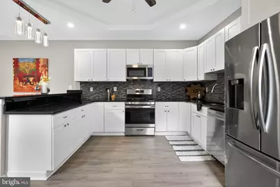 5335 Wakefield Street, Philadelphia, PA 19144 - Photo 8