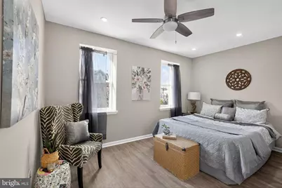 5335 Wakefield Street, Philadelphia, PA 19144 - Photo 12