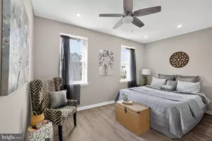 5335 Wakefield St, Philadelphia, PA 19144 - Photo 12