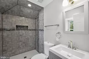 5335 Wakefield St, Philadelphia, PA 19144 - Photo 20