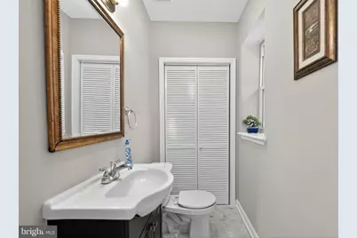 5335 Wakefield Street, Philadelphia, PA 19144 - Photo 18