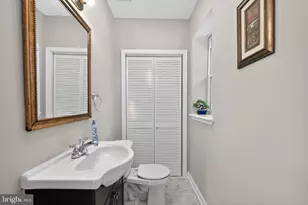 5335 Wakefield St, Philadelphia, PA 19144 - Photo 18