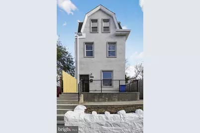 5335 Wakefield Street, Philadelphia, PA 19144 - Photo 26