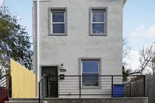 5335 Wakefield St, Philadelphia, PA 19144 - Photo 26