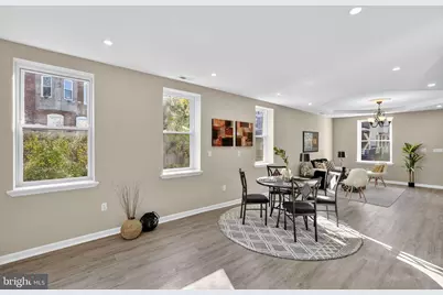 5335 Wakefield Street, Philadelphia, PA 19144 - Photo 6