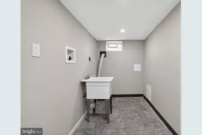 5335 Wakefield Street, Philadelphia, PA 19144 - Photo 24