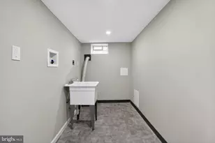 5335 Wakefield St, Philadelphia, PA 19144 - Photo 24