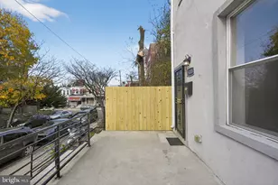 5335 Wakefield St, Philadelphia, PA 19144 - Photo 28
