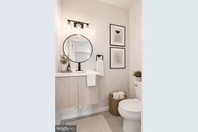 4041 Lancaster Avenue #3, Philadelphia, PA 19104 - Photo 4