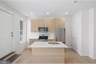 4041 Lancaster Avenue #3, Philadelphia, PA 19104 - Photo 1