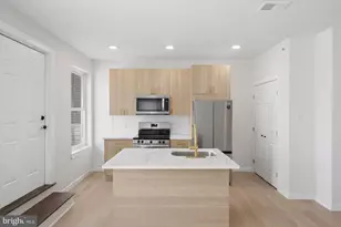 4041 Lancaster Ave, Philadelphia, PA 19104 - Photo 1