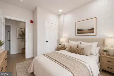 4041 Lancaster Avenue #3, Philadelphia, PA 19104 - Photo 6