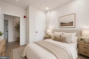 4041 Lancaster Ave, Philadelphia, PA 19104 - Photo 6
