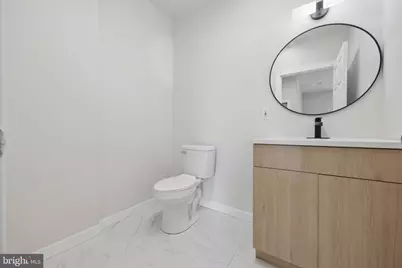 4041 Lancaster Avenue #3, Philadelphia, PA 19104 - Photo 4