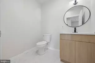 4041 Lancaster Ave, Philadelphia, PA 19104 - Photo 4