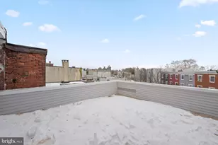 4041 Lancaster Ave, Philadelphia, PA 19104 - Photo 12