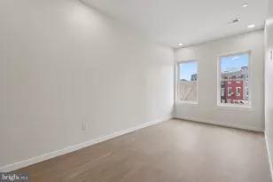 4041 Lancaster Ave, Philadelphia, PA 19104 - Photo 8