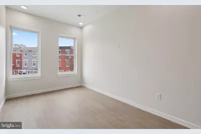 4041 Lancaster Avenue #3, Philadelphia, PA 19104 - Photo 6