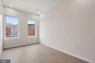 4041 Lancaster Ave, Philadelphia, PA 19104 - Photo 6