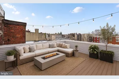 4041 Lancaster Avenue #3, Philadelphia, PA 19104 - Photo 8