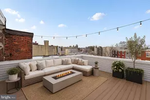 4041 Lancaster Ave, Philadelphia, PA 19104 - Photo 8